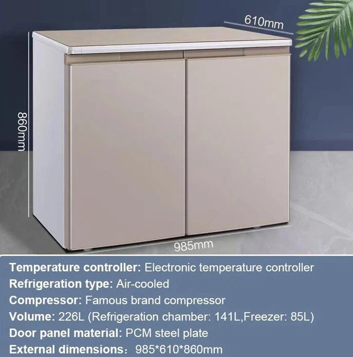 Horizontal Refrigerator price Horizontal Refrigerator price
